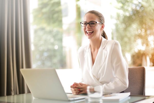 קרדיט ל Andrea Piacquadio באתר PEXELS